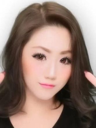 りこちゃん|新感覚メンズエステ アロマクションでおすすめの女の子