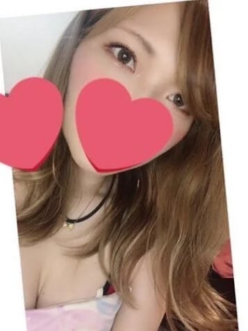 浅間 あきな|新感覚メンズエステ アロマクションでおすすめの女の子