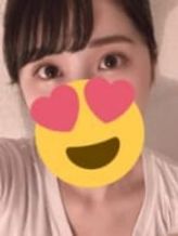 天使 さや|PePe Spaでおすすめの女の子