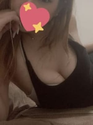 あみ|MARINでおすすめの女の子