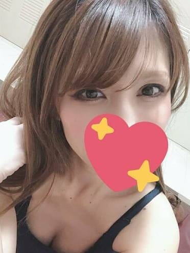 はるか|MARINでおすすめの女の子