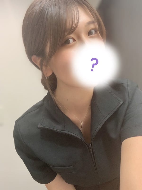 夢乃|BODYSPA 千葉本店でおすすめの女の子