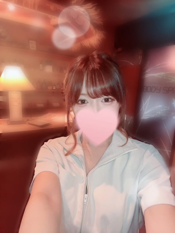 戸田|BODYSPA 千葉本店でおすすめの女の子