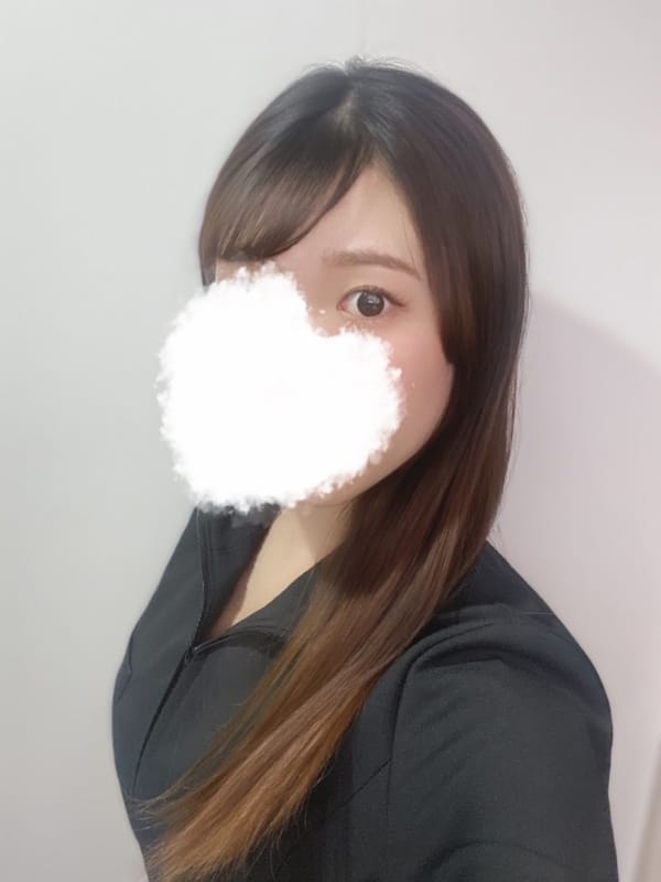 月野|BODYSPA 千葉本店でおすすめの女の子
