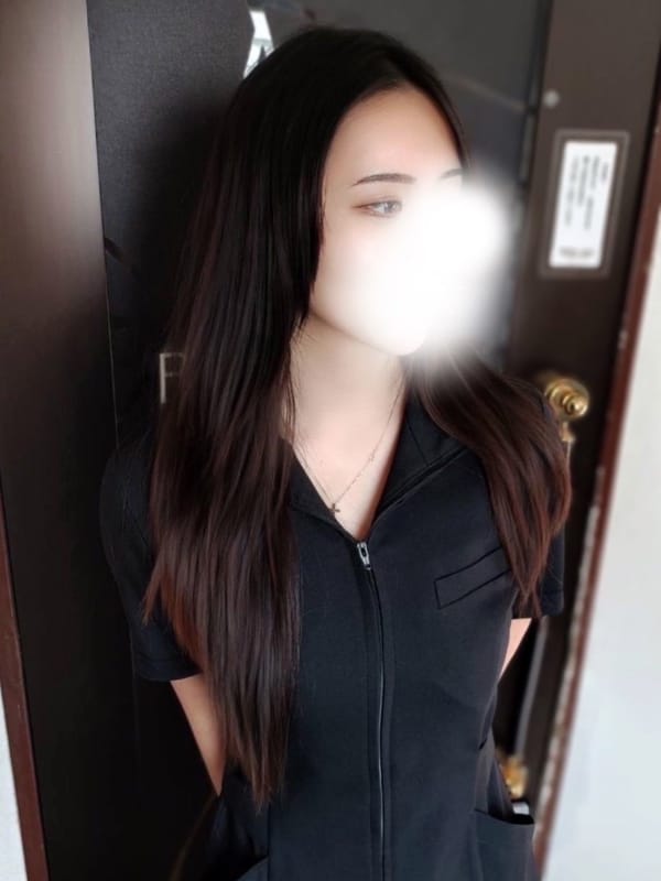 服部