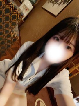 飛鳥|BODYSPA 千葉本店で評判の女の子