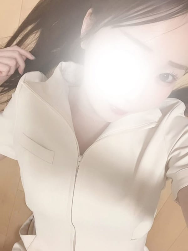 青空|BODYSPA 千葉本店でおすすめの女の子