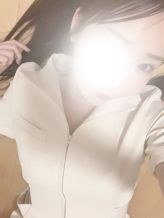 青空|BODYSPA 千葉本店でおすすめの女の子