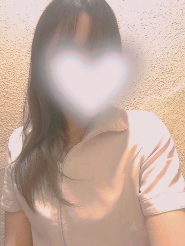 双葉|BODYSPA 千葉本店でおすすめの女の子