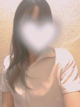 双葉|BODYSPA 千葉本店でおすすめの女の子