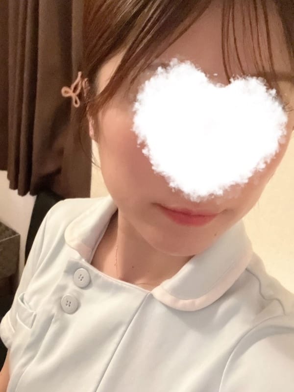 土屋|BODYSPA 千葉本店で評判の女の子