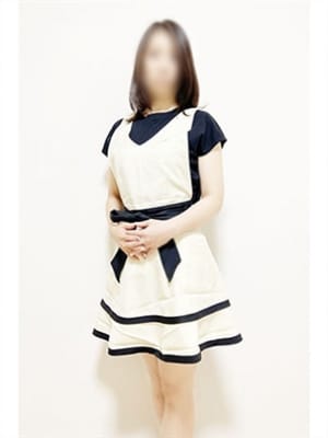 ひかる