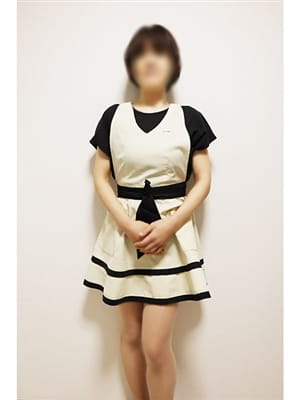まゆこ