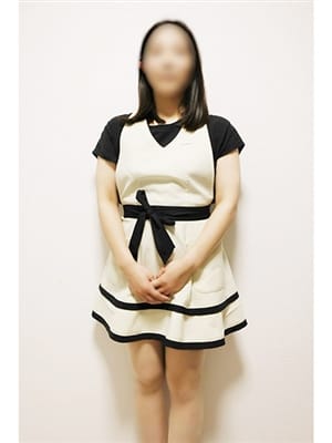 りつこ