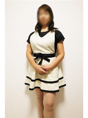 のどか