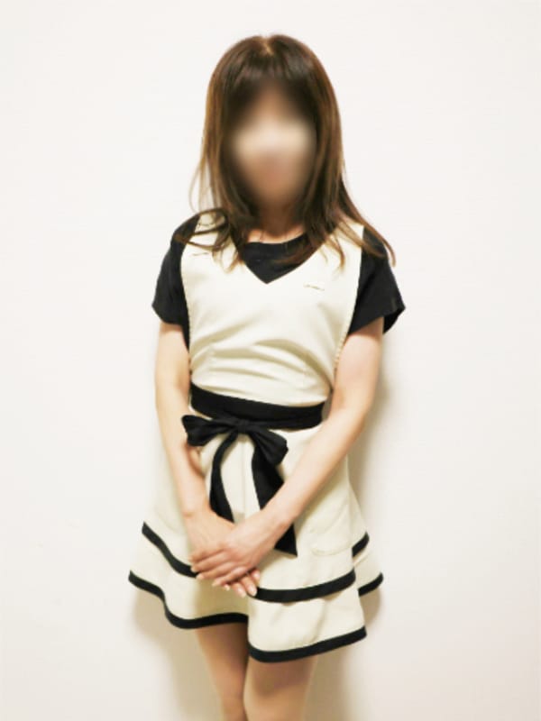 みなみ