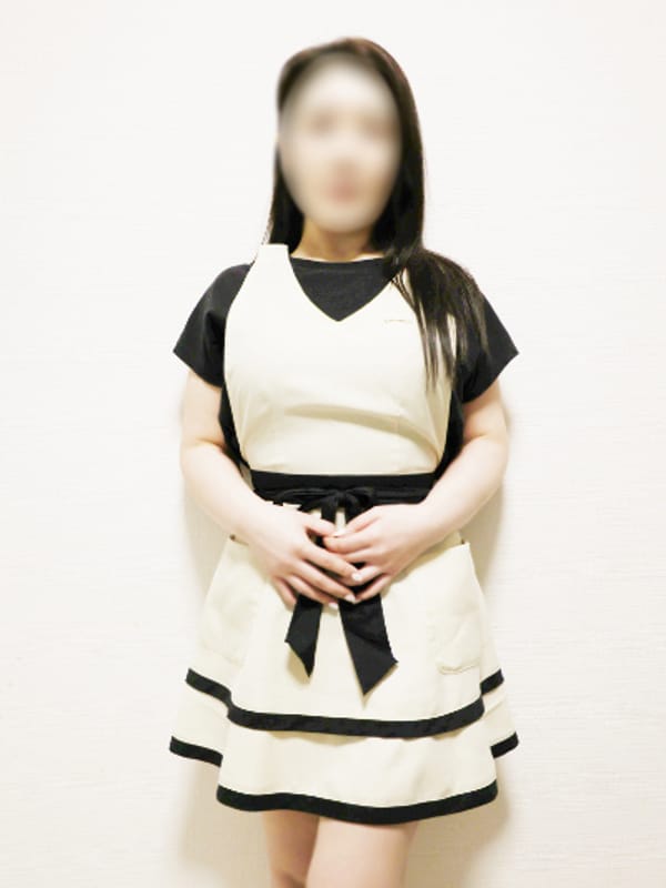 わかな