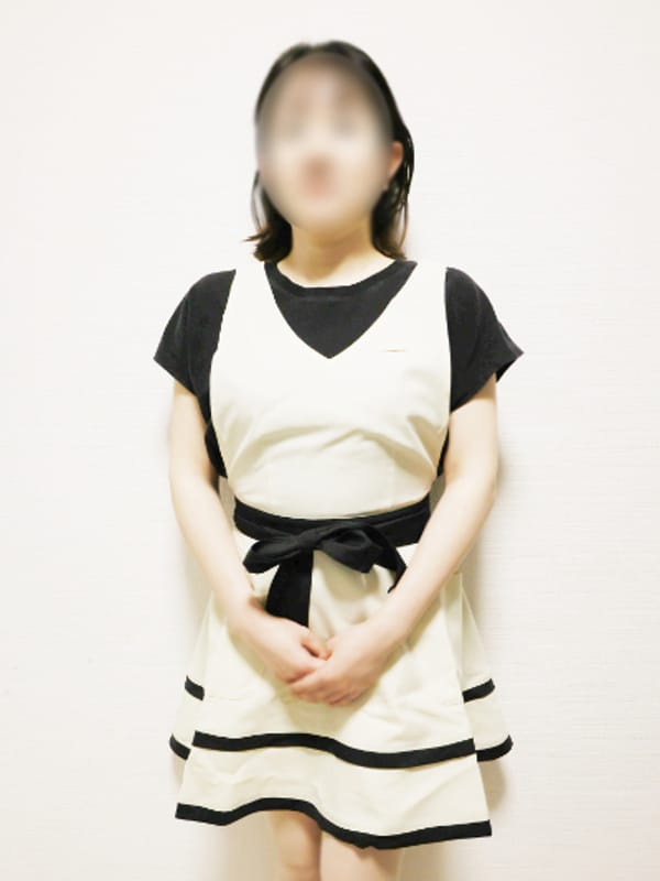 こゆき