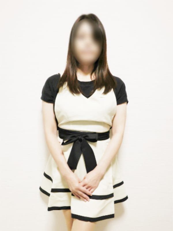 みさ
