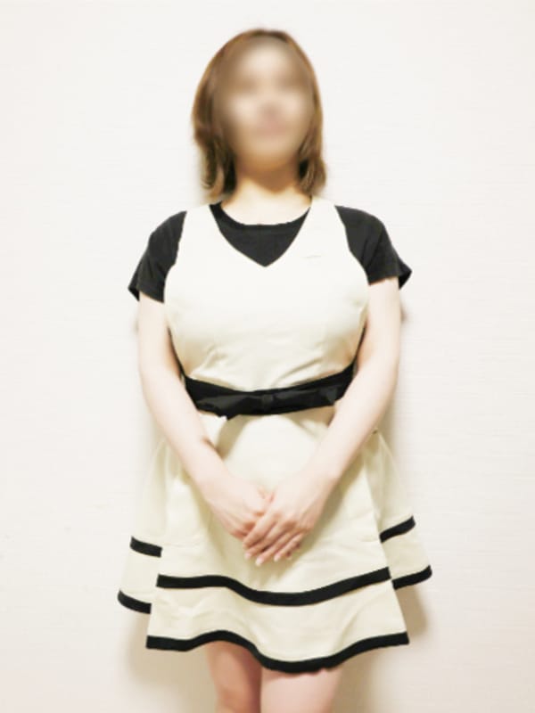 ゆうり