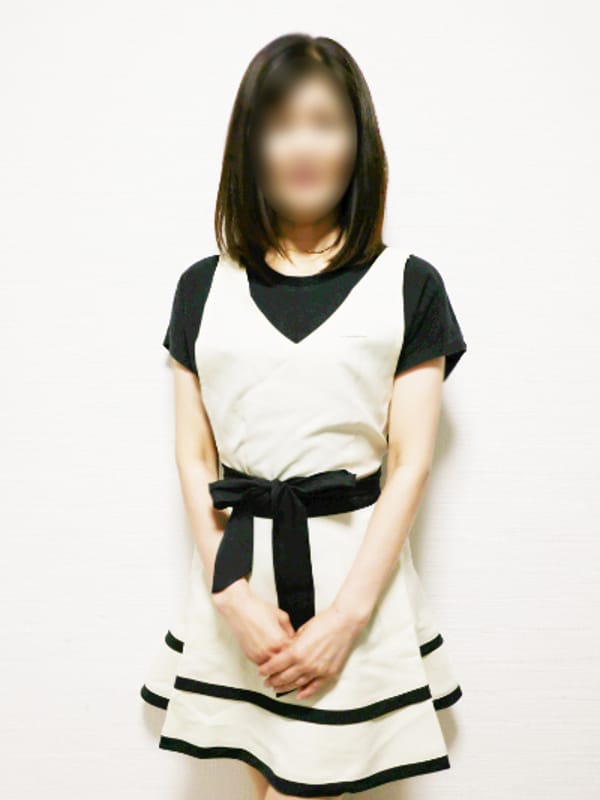 ゆか