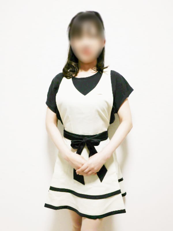 そのこ