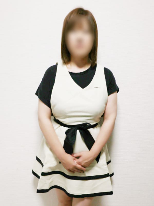 いまり