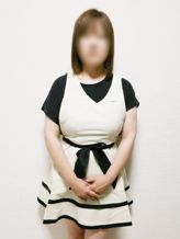 いまり|メンズエステ妻でおすすめの女の子