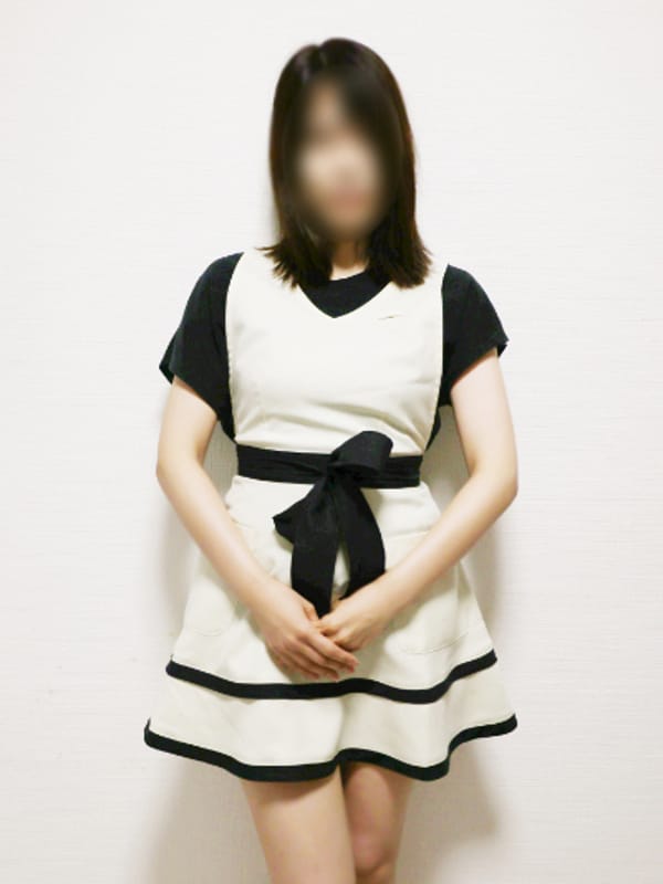 なおこ