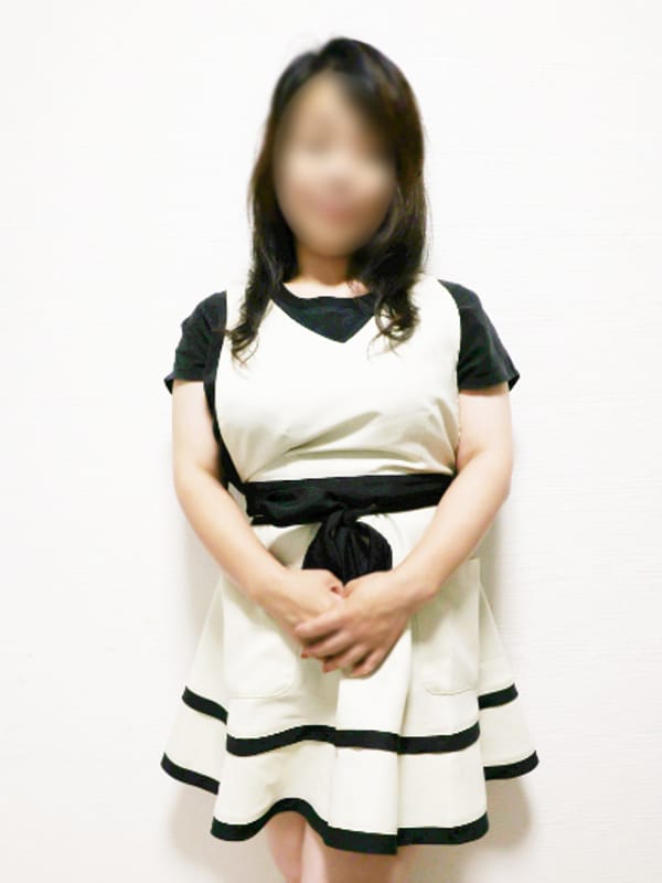 いおり