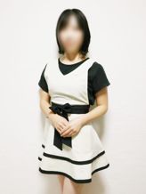 ろみ|メンズエステ妻でおすすめの女の子