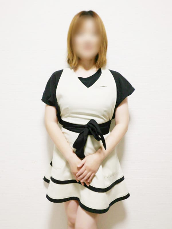 ひより