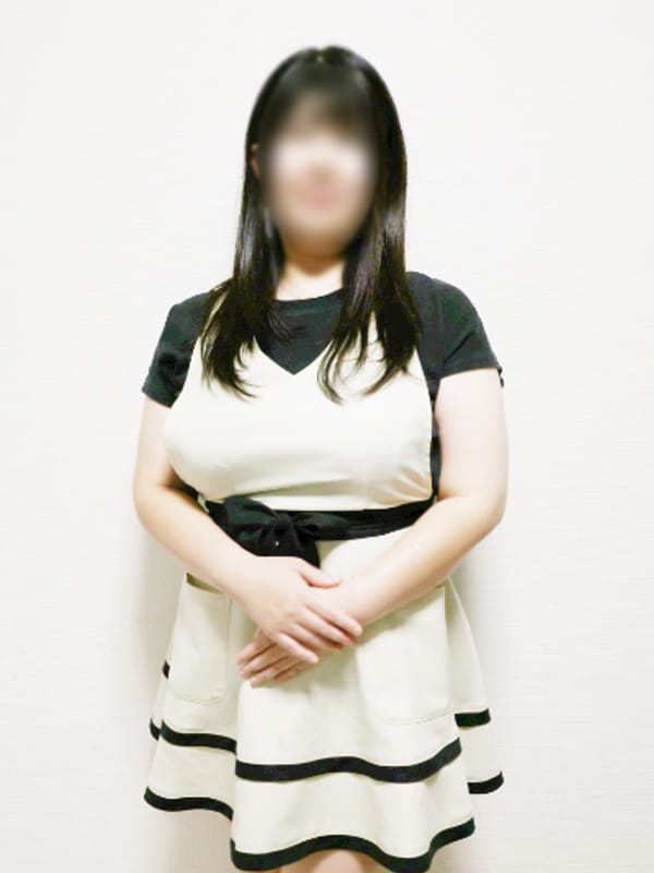 ももか