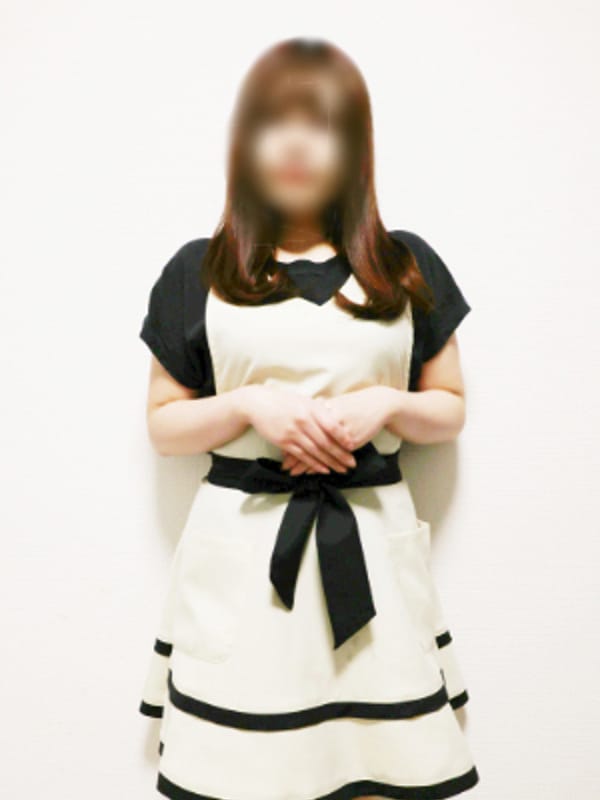 かなで