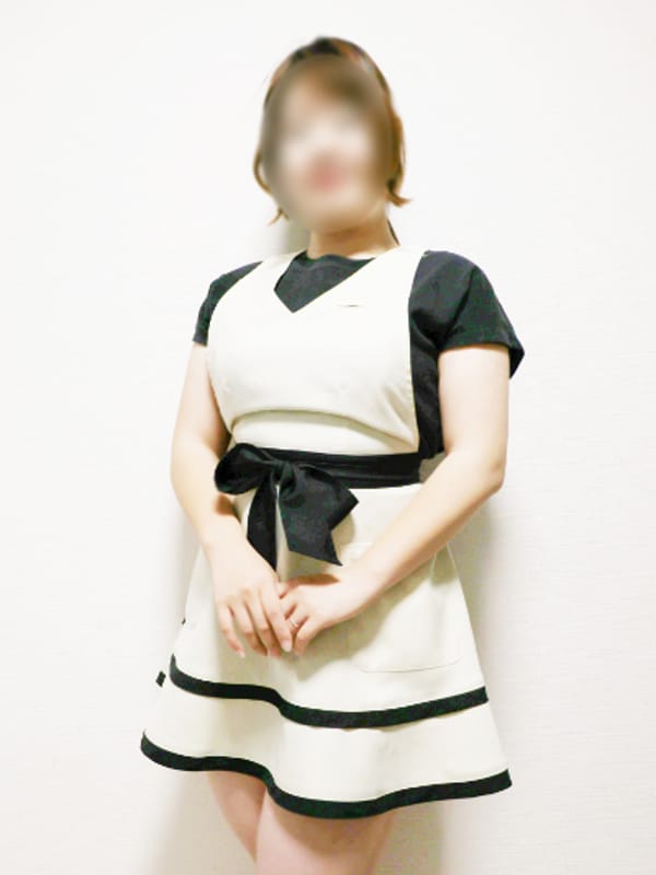なぎ