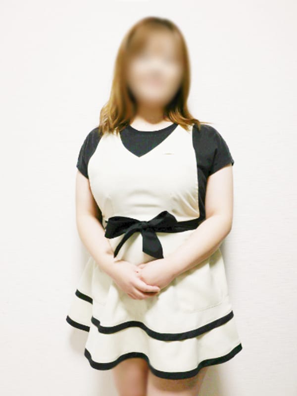 あきほ|メンズエステ妻で評判の女の子