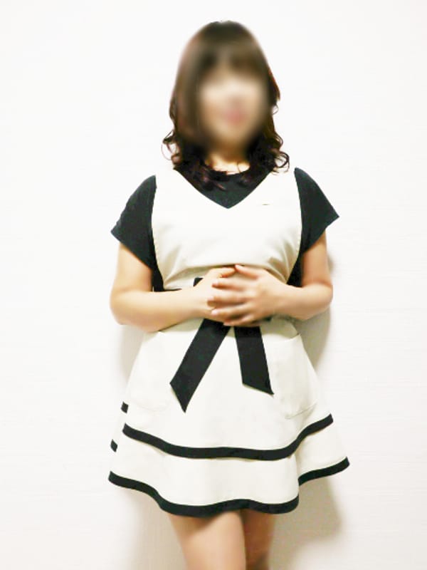 あいり|メンズエステ妻で評判の女の子