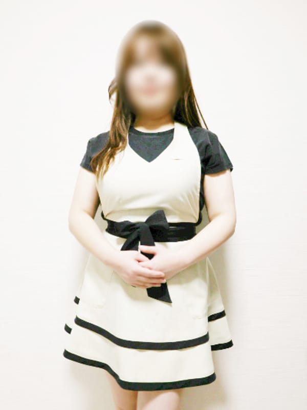 しほ|メンズエステ妻で評判の女の子