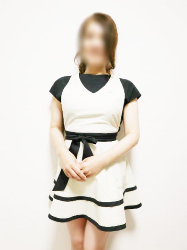 みおか