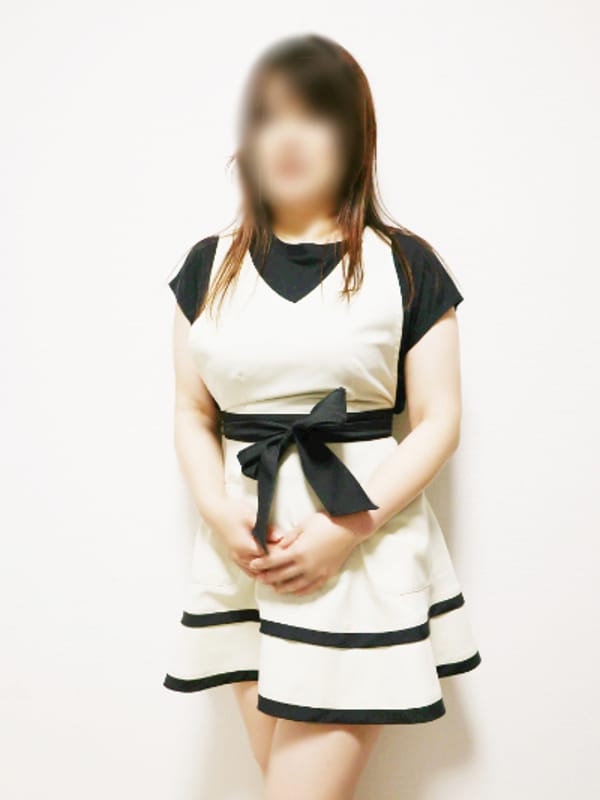 まい|メンズエステ妻で評判の女の子