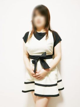 まい|メンズエステ妻で評判の女の子