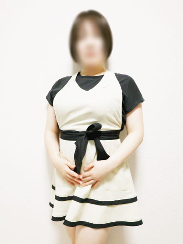 すい|メンズエステ妻で評判の女の子