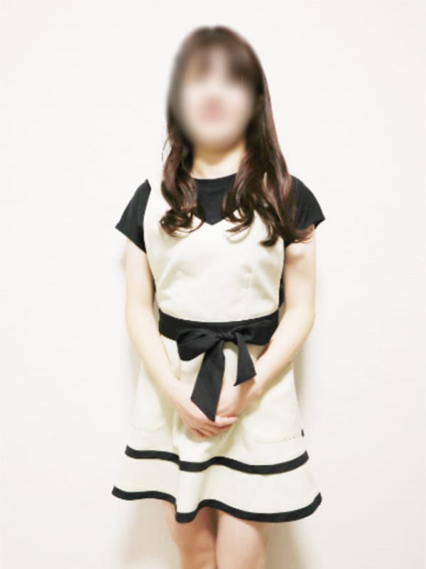 こよみ|メンズエステ妻で評判の女の子