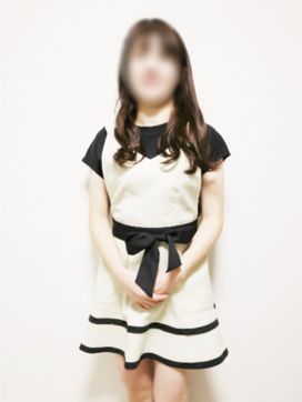 こよみ|メンズエステ妻で評判の女の子