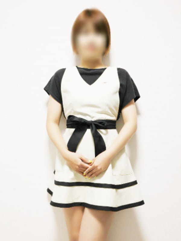わか|メンズエステ妻でおすすめの女の子