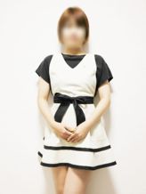 わか|メンズエステ妻でおすすめの女の子