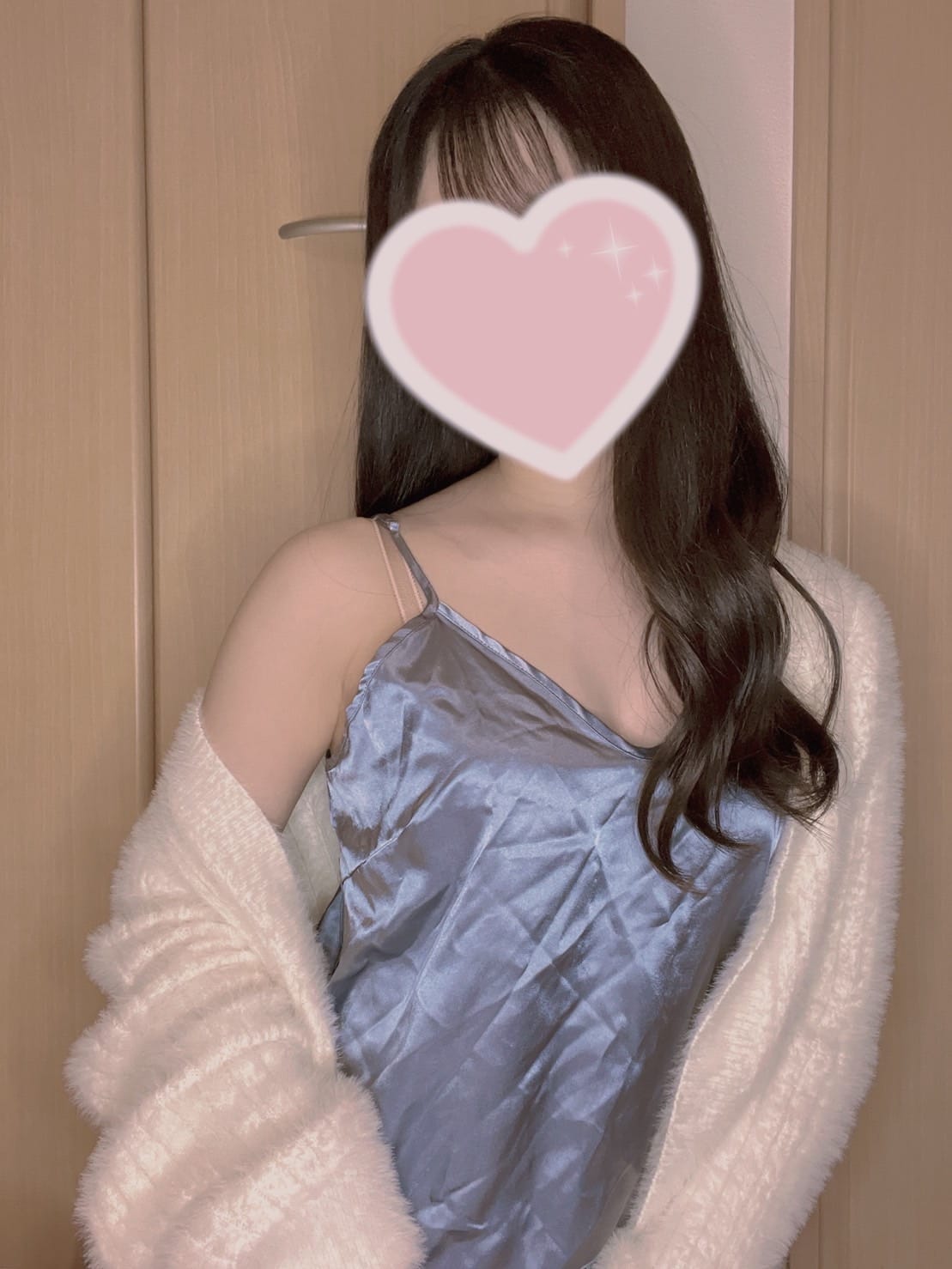 こはるちゃん|なちゅすぱでおすすめの女の子