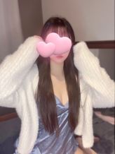 ういちゃん|なちゅすぱでおすすめの女の子