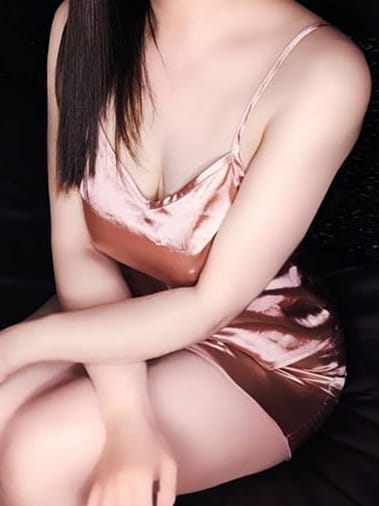 えみり|Anytime-エニタイム-でおすすめの女の子