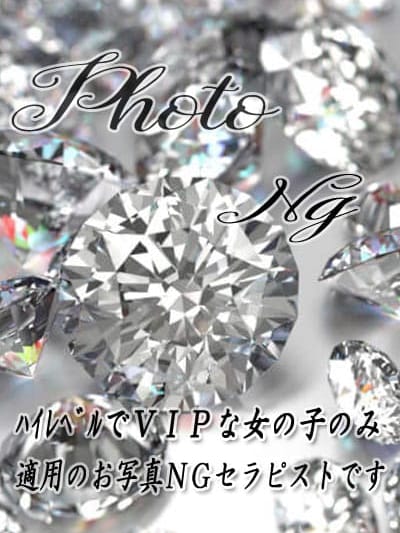 ゆい|Anytime-エニタイム-でおすすめの女の子